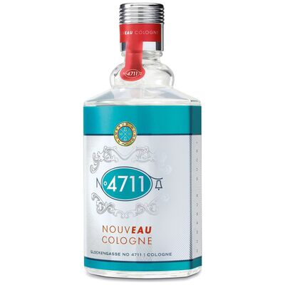 4711 Nouveau Cologne 50ml