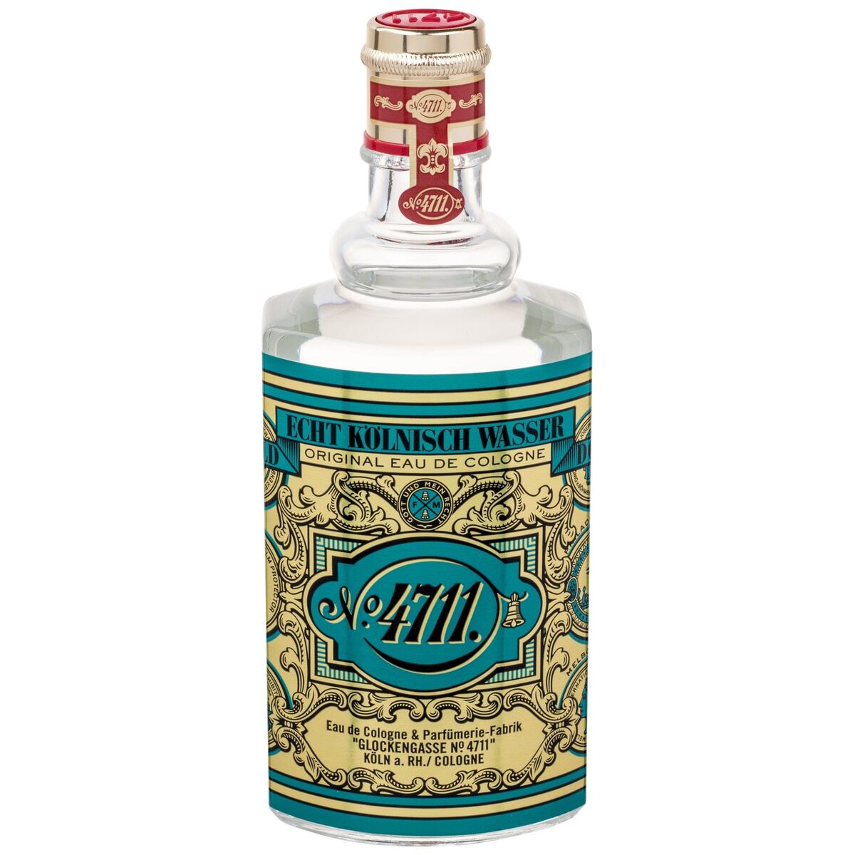 4711 Original edc 200ml