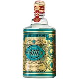 4711 Original edc 60ml