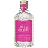 4711 Pink Pepper Grapefruit edc 50ml