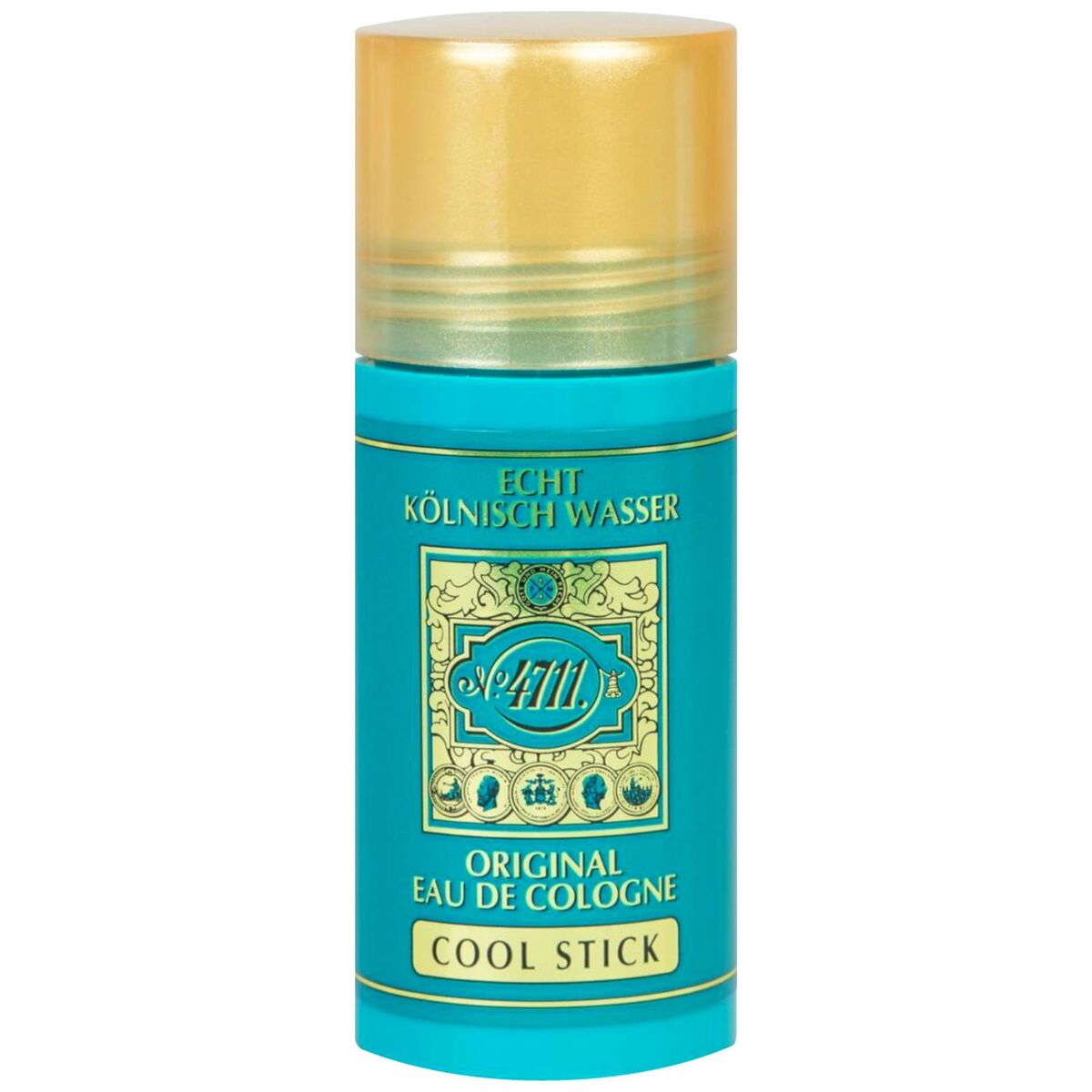 4711 Splash edc 200ml