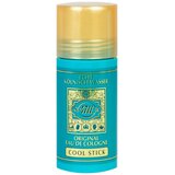 4711 Splash edc 200ml