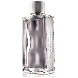 Abercrombie & Fitch First Instinct edt 100ml