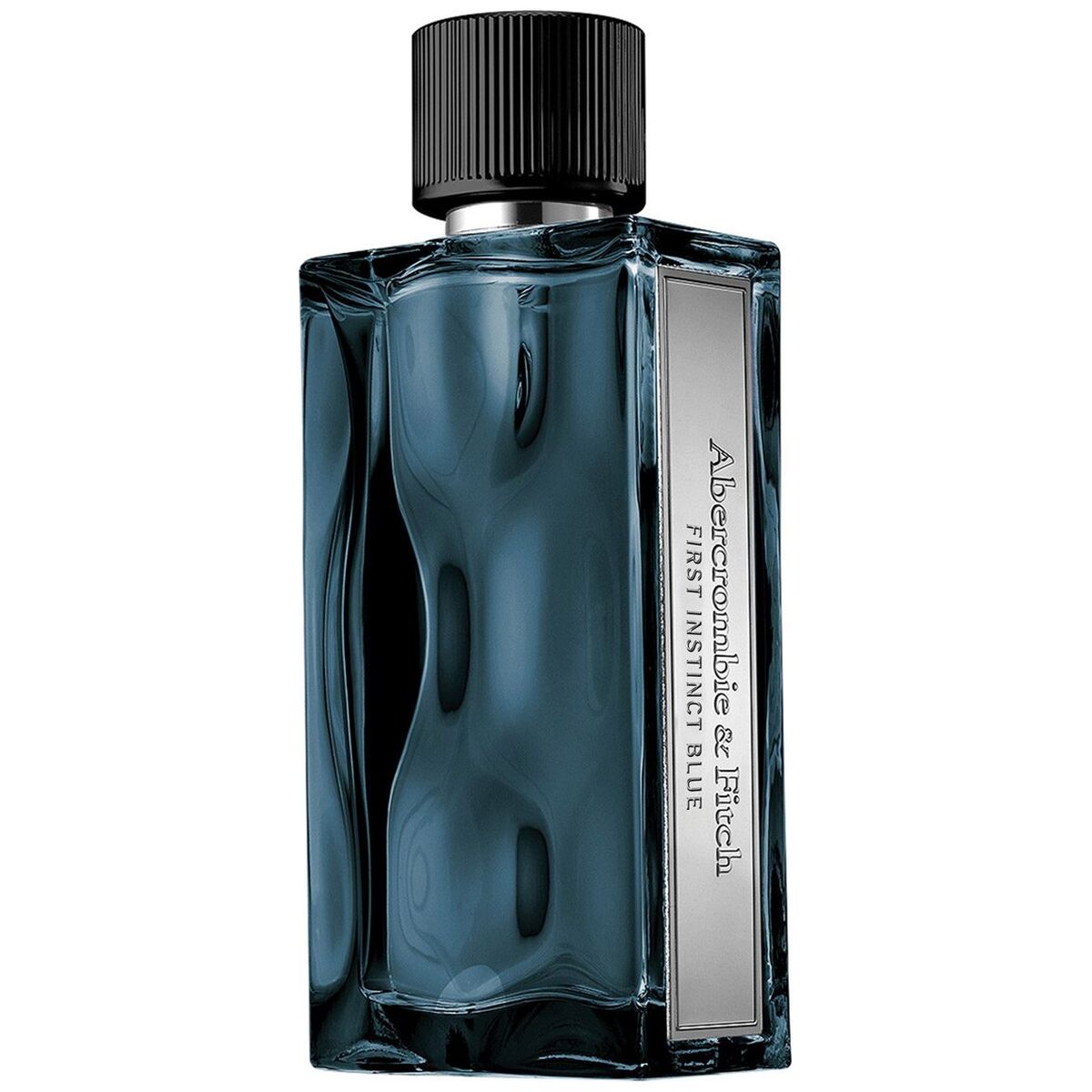 Abercrombie & Fitch First Instinct edt 30ml