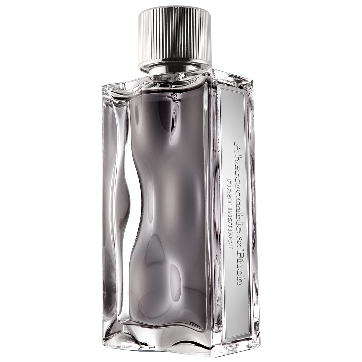 Abercrombie & Fitch First Instinct edt 50ml