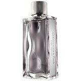 Abercrombie & Fitch First Instinct edt 50ml