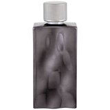 Abercrombie & Fitch First Instinct Extreme edp 100ml