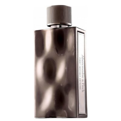 Abercrombie & Fitch First Instinct Extreme edp 50ml