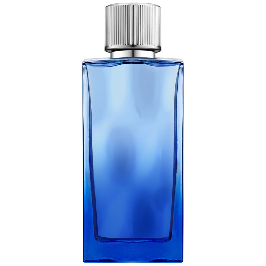 Abercrombie & Fitch First Instinct Together For Him edt 100ml