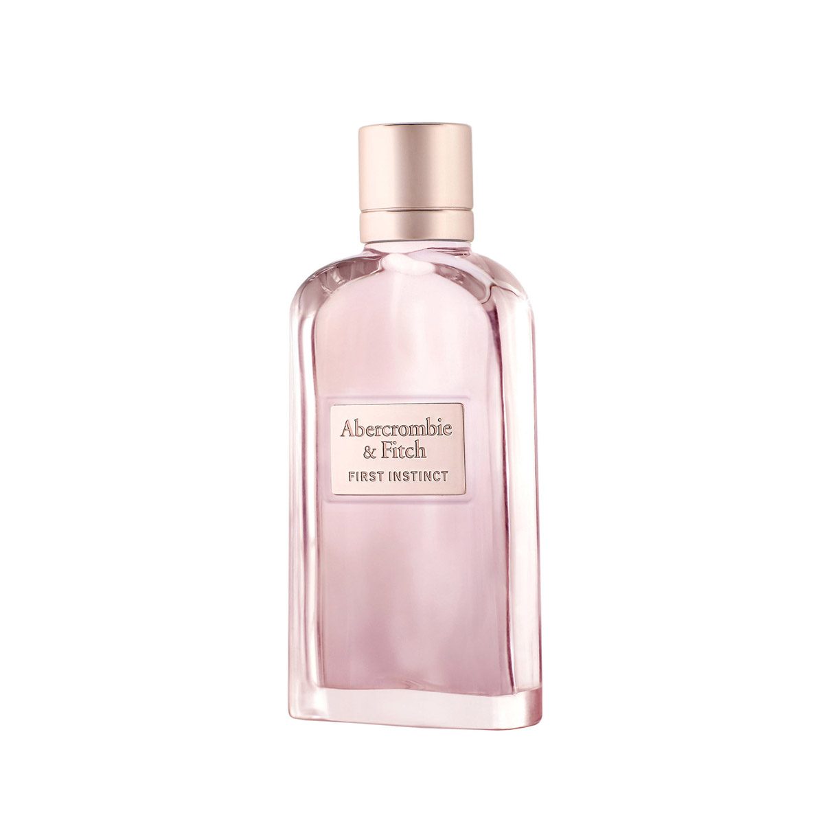 Abercrombie & Fitch First Instinct Woman edp 30ml