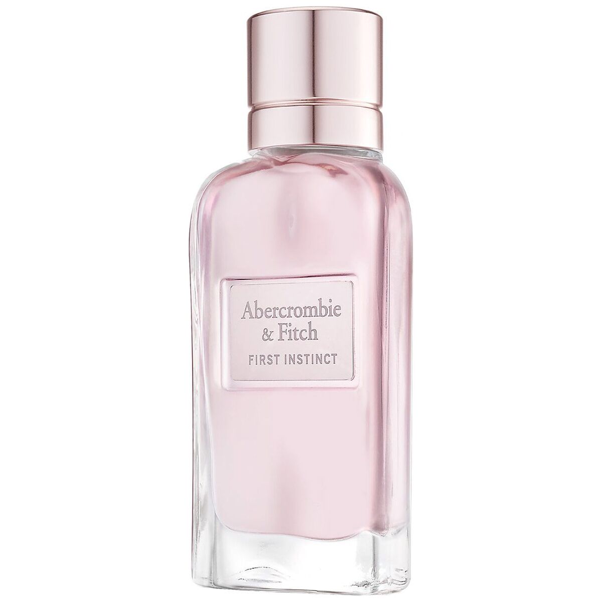 Abercrombie & Fitch First Instinct Woman edp 50ml