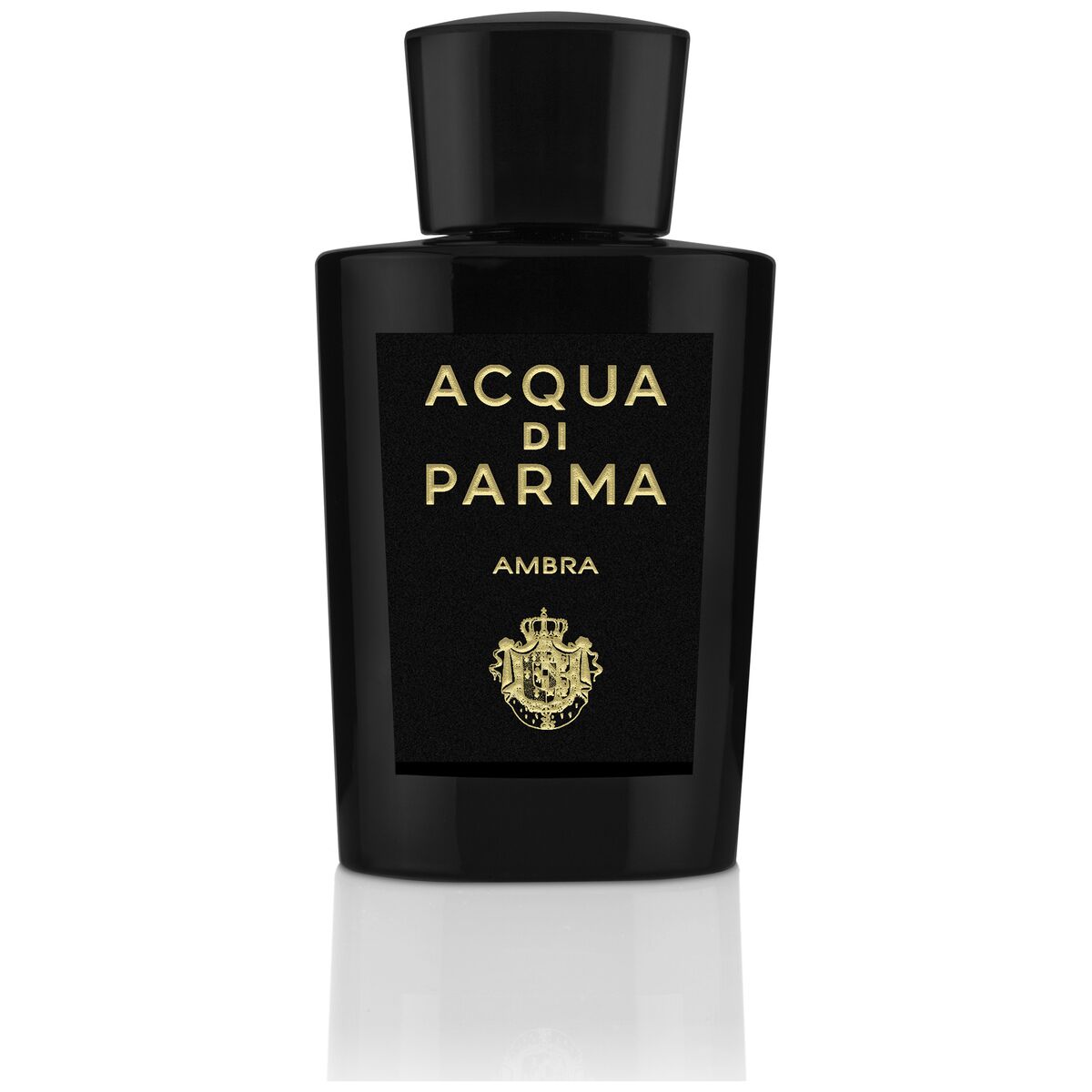 Acqua Di Parma Ambra edp 180ml