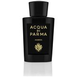 Acqua Di Parma Ambra edp 180ml