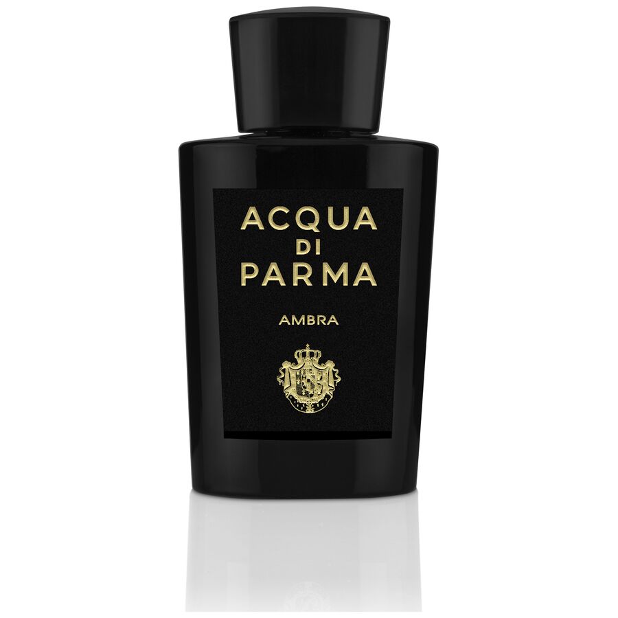 Acqua Di Parma Ambra edp 180ml