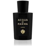 Acqua Di Parma Ambra edp 20ml