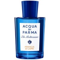Acqua Di Parma Blu Mediterraneo Arancia di Capri edt 100ml