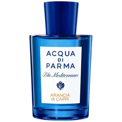 Acqua Di Parma Blu Mediterraneo Arancia di Capri edt 100ml