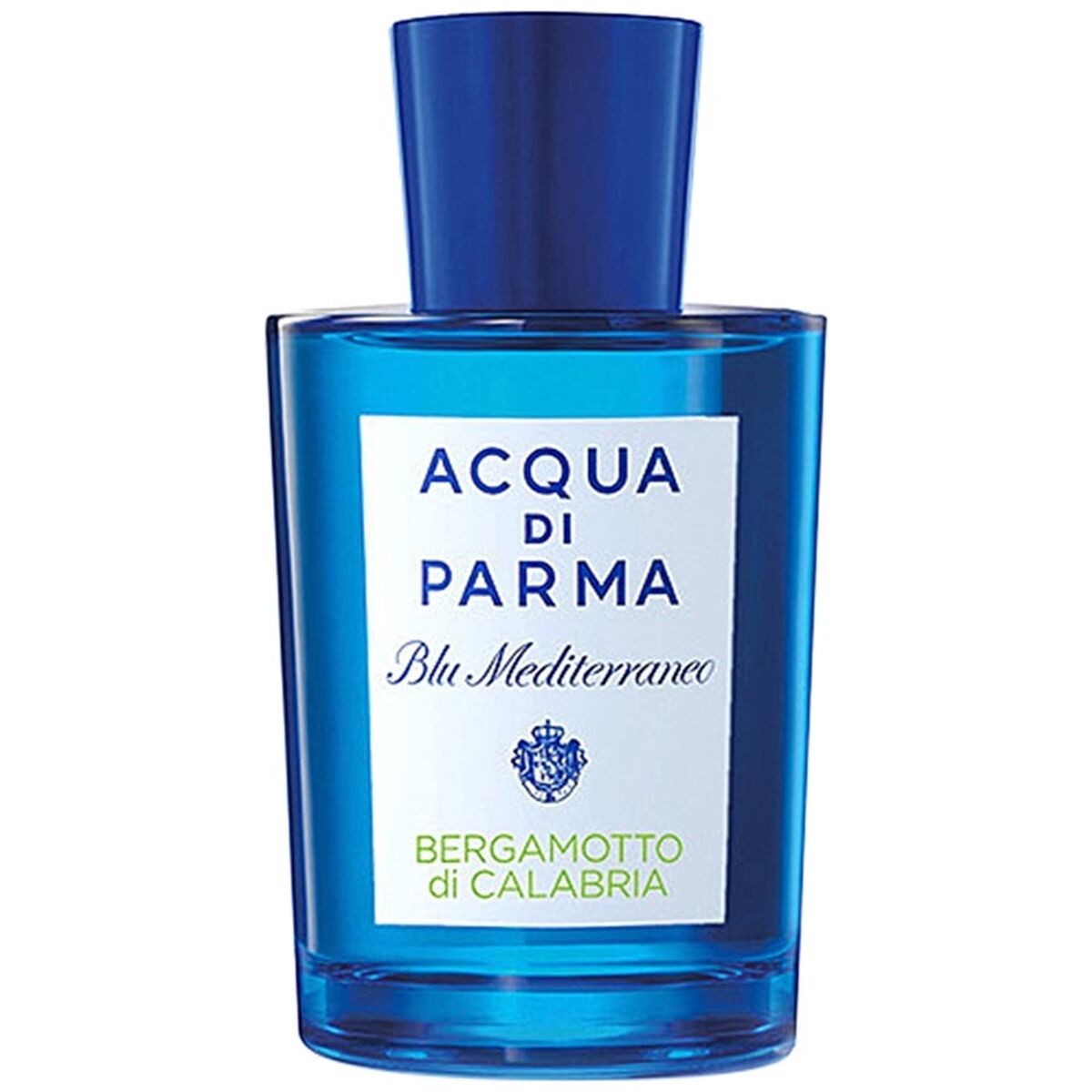 Acqua Di Parma Blu Mediterraneo Bergamotto Di Calabria edt 180ml