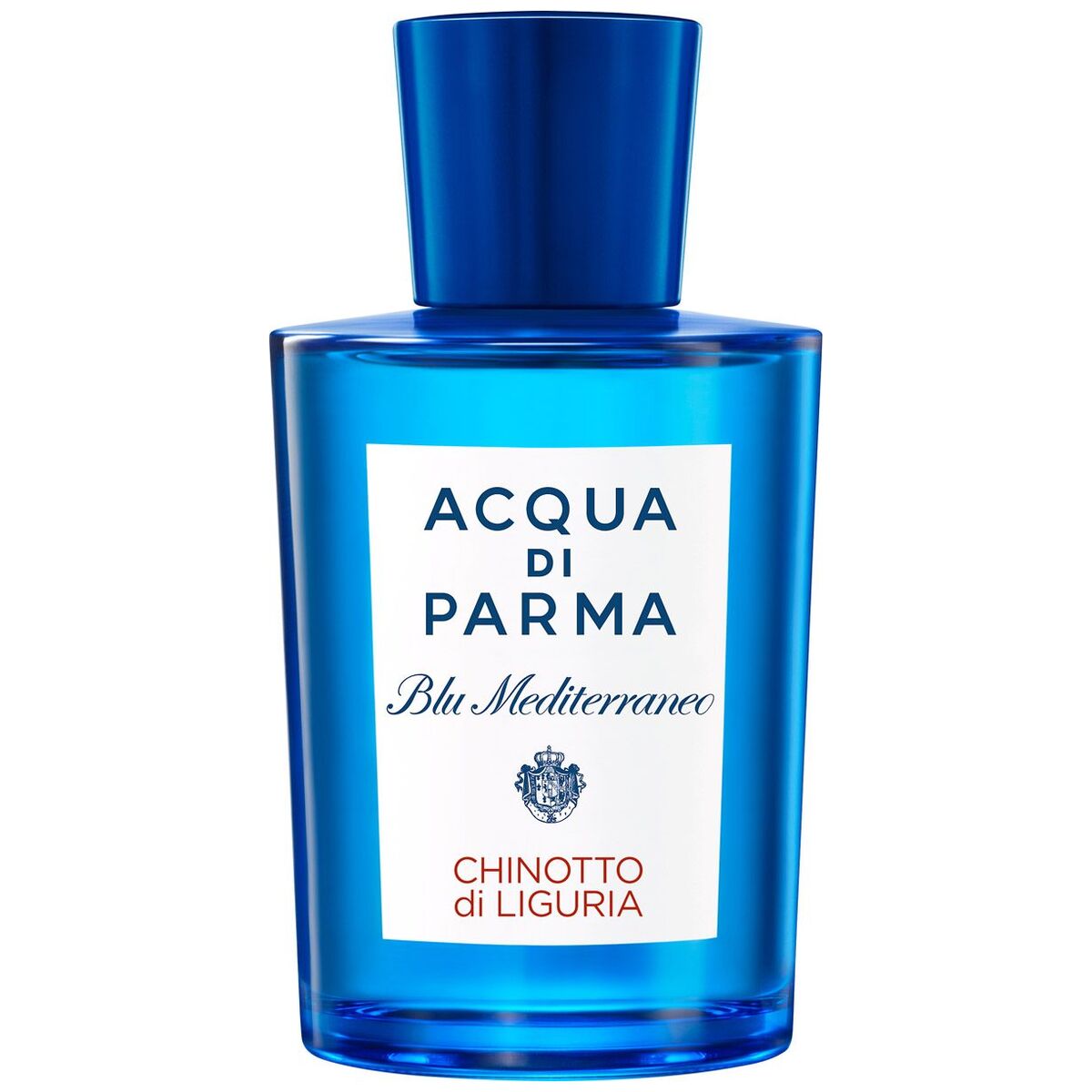 Acqua Di Parma Blu Mediterraneo Chinotto di Liguria edt 150ml