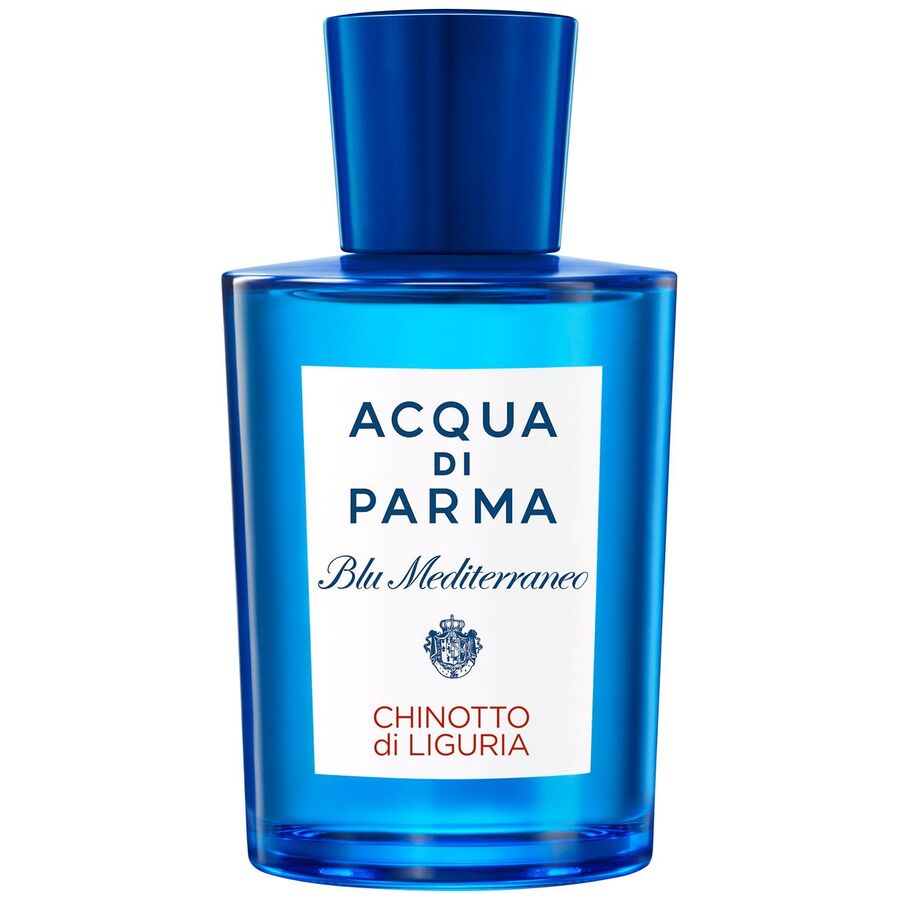 Acqua Di Parma Blu Mediterraneo Chinotto di Liguria edt 75ml