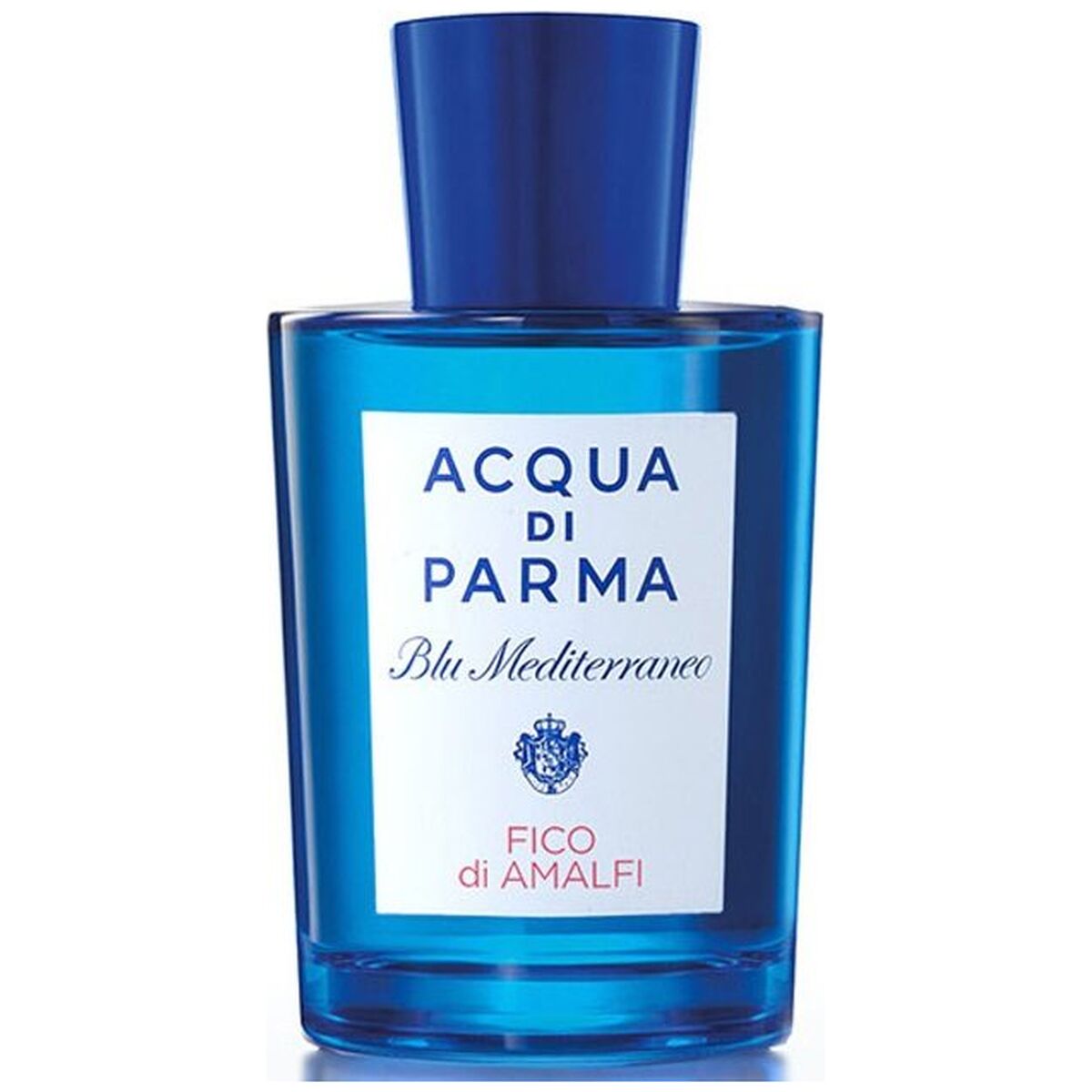 Acqua Di Parma Blu Mediterraneo Fico Di Amalfi edt 180ml