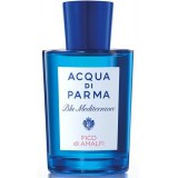 Acqua Di Parma Blu Mediterraneo Fico Di Amalfi edt 150ml