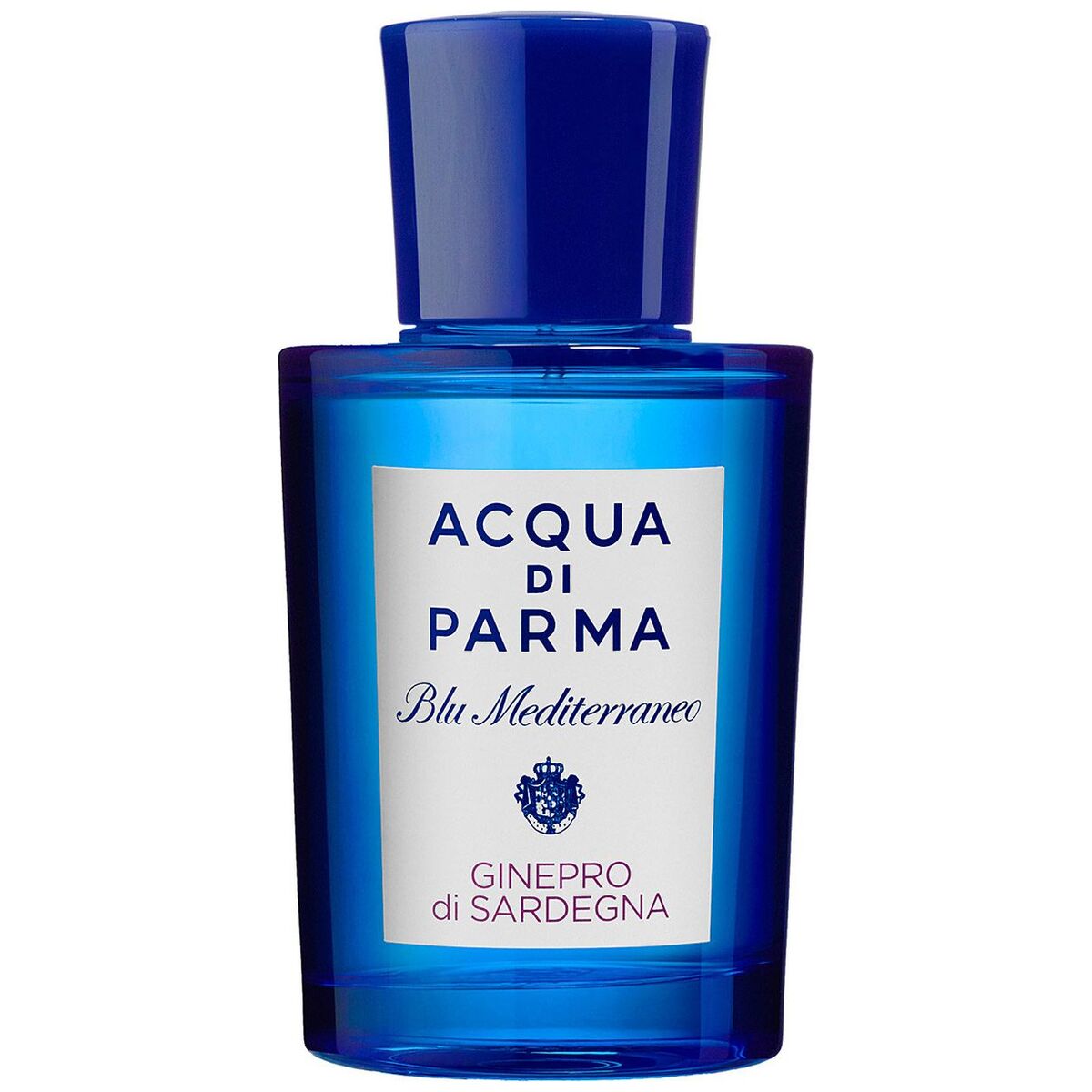 Acqua Di Parma Blu Mediterraneo Ginepro Di Sardegna edt 75ml