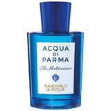 Acqua Di Parma Blu Mediterraneo Mandorlo Di Sicilia edt 150ml