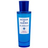 Acqua Di Parma Blu Mediterraneo Mirto Di Panarea edt 30ml