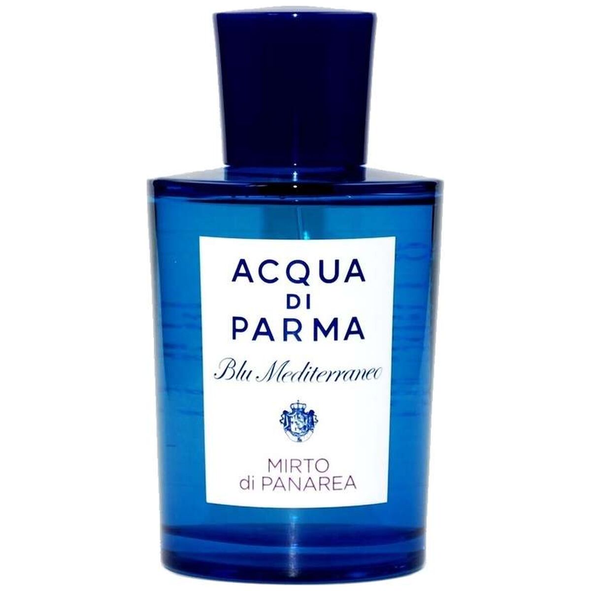 Acqua Di Parma Blu Mediterraneo Mirto Panarea edt 75ml