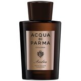 Acqua Di Parma Colonia Ambra edc 100ml