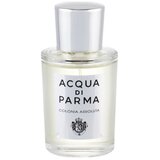 Acqua Di Parma Colonia Assoluta edc 20ml