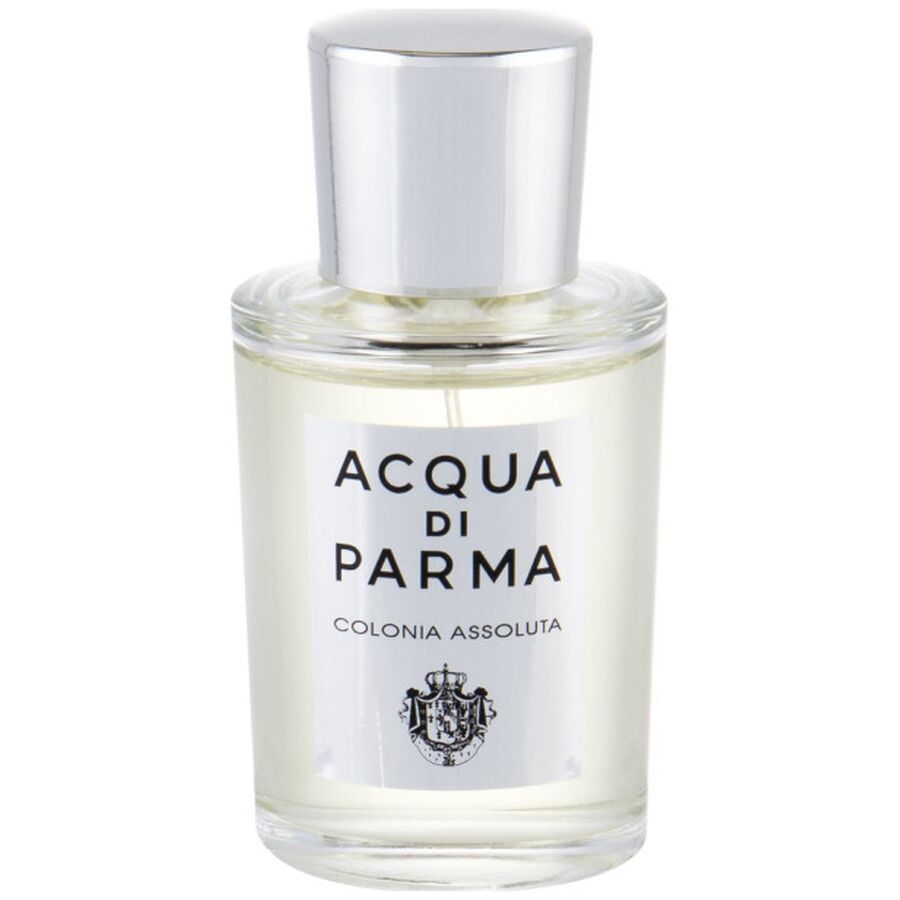 Acqua Di Parma Colonia Assoluta edc 20ml