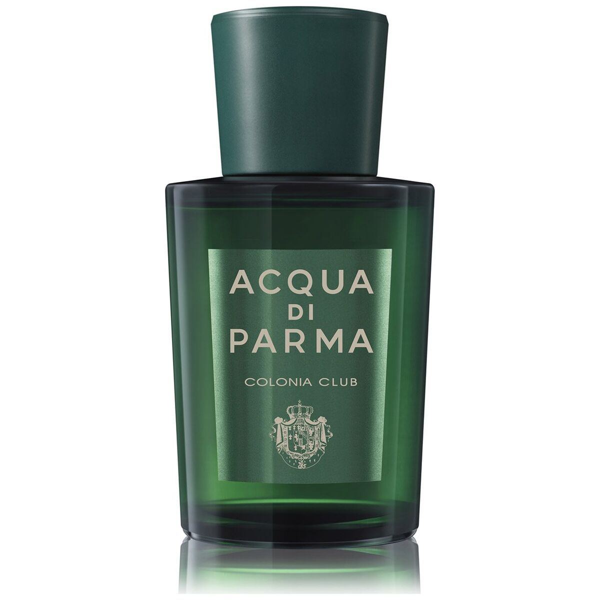 Acqua Di Parma Colonia Club edc 180ml