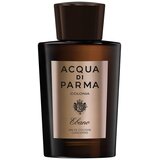Acqua Di Parma Colonia Ebano edc 100ml