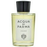Acqua Di Parma Colonia edc 100ml