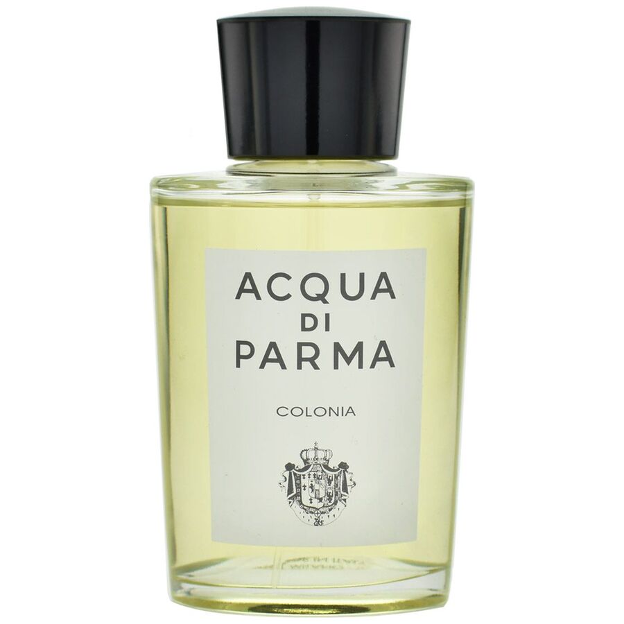 Acqua Di Parma Colonia edc 100ml