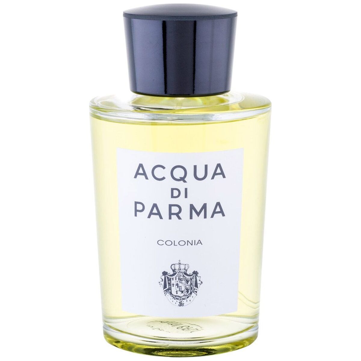 Acqua Di Parma Colonia edc 180ml