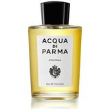 Acqua Di Parma Colonia edc 20ml