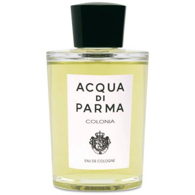 Acqua Di Parma Colonia edc 2x30ml
