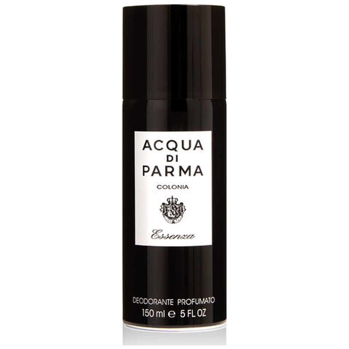 Acqua Di Parma Colonia Futura Deo Stick 75ml