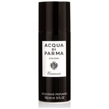 Acqua Di Parma Colonia Futura Deo Stick 75ml