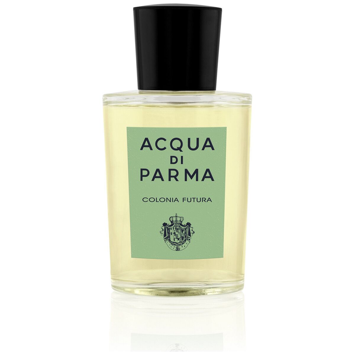 Acqua Di Parma Colonia Futura edc 100ml