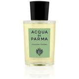 Acqua Di Parma Colonia Futura edc 100ml