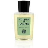 Acqua Di Parma Colonia Futura edc 180ml