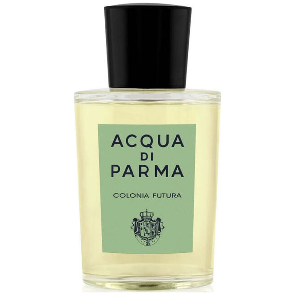 Acqua Di Parma Colonia Futura edc 20ml