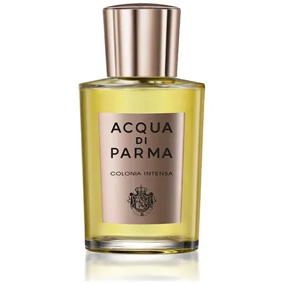Acqua Di Parma Colonia Intensa edc 180ml