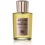 Acqua Di Parma Colonia Intensa edc 20ml