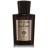 Acqua Di Parma Colonia Mirra edc 100ml