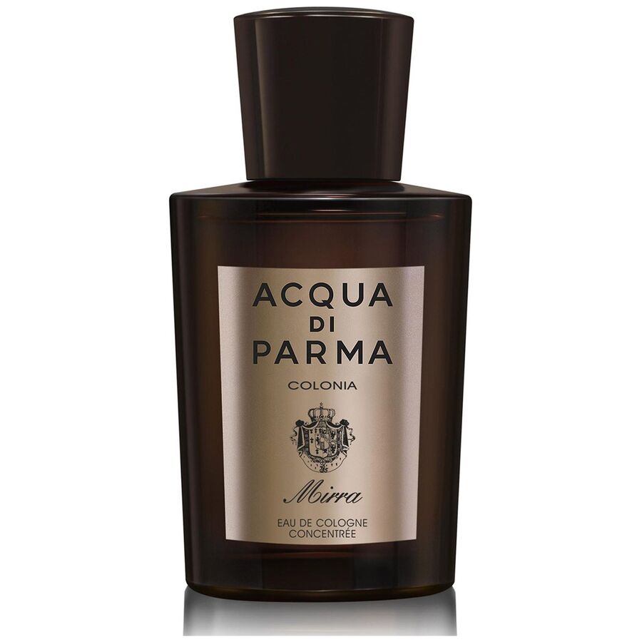 Acqua Di Parma Colonia Mirra edc 100ml